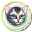  Catz