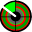 SpyShot Photo Manager 