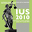 Jurisprudencia y Tesis Aisladas IUS (Junio 1917 - Junio 2010)