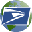 Shipping Assistant 3.7