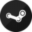 EgoSteam