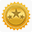 MyBestOffersToday 011.102