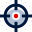 HudSight - custom crosshair overlay