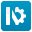 Vaisala Insight 1.0.4.221