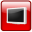 GB-PVR
