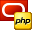 Oracle PHP Generator 14.10