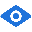 Proctortrack 22.1.2