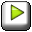 KeyCommander 1.3.1