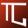 TopoGun License Server 2.0