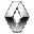 RNFI Updater Version 1.8.1