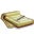 Easy Desktop Note 2.00