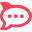 Rocket.Chat 3.8.5