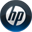 HPAsset component for HP Active Support Library