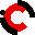 IC_Sklep