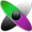 TorBro 1.0.0.0