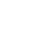 UltraISO