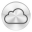 Icloud Generator 3.1.2