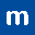 Maxwell 6.0.75.29549
