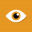 OCR Anastasis Ver. 1.6