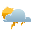 WeatherApp