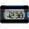 ThermoClock 2.0