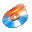Extra DVD Tools 8.1