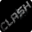 CLASH