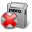 Nero Multimedia Suite 11.0