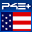 Campaigns Forever for P4E8 - v. 1.7.0.0