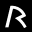 WinFit 8.3