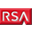 RSA_SecurIDSoftwareToken_4.1.1.836_v1.0