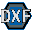 Excel Draw v6 version 6.0.29
