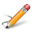 Bosto Pen/Touch Software Package