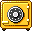 Handy Safe
