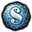 Hallowed Legends - Samhain_GenericShellNXWSecurom fr