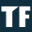 Tender First Application