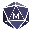 Mobalytics Desktop 1.102.476