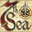 7th Sea: A Pirate's Pact