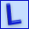 Lefebure GPS version 2009.07.22