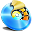 WinX DVD Ripper Platinum Streamer Edition 6.8.2