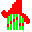 Recordster - Evaluation Version