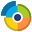 BASSnet 2.10 SP1