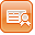 ApeosWare Device Management