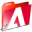 E-Contábil Printer 1.0.1