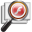 ICTSkills4U