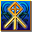 Rune Of Fate