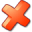 CloseAll 5.2