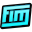 Fighting is Magic Aurora 1.7.0.1