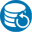 Perfect Backup 1.5