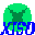 XisoManager v 1.5.1